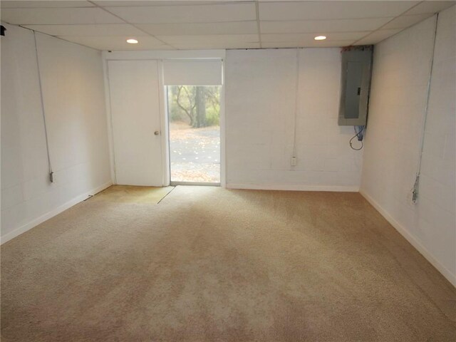 4371 Kilbert Dr, Hampton, PA 15101 - photo 36