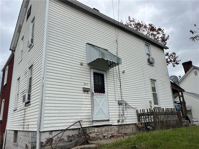 703 Cypress Aly, Glassport, PA 15045 - photo 1