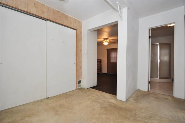 1903 Myer Ave, Port Vue, PA 15133 - photo 19
