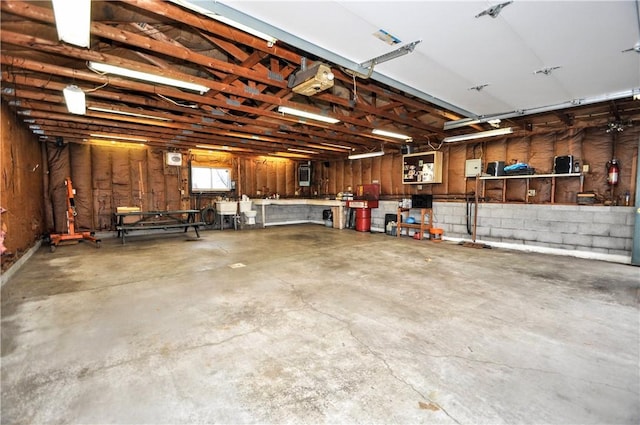 1903 Myer Ave, Port Vue, PA 15133 - photo 23