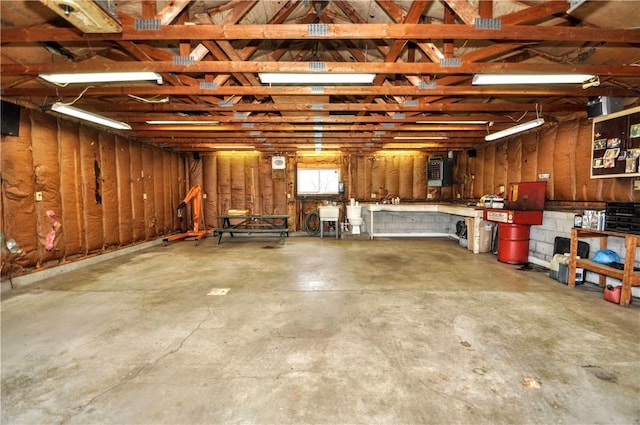 1903 Myer Ave, Port Vue, PA 15133 - photo 24