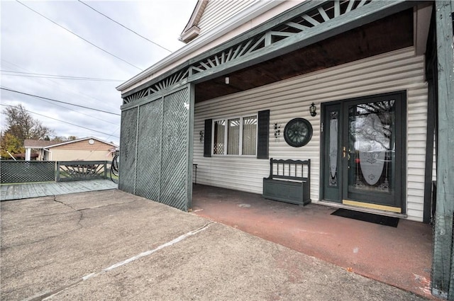 1903 Myer Ave, Port Vue, PA 15133 - photo 4