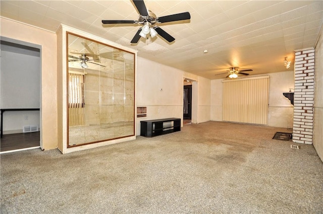 1903 Myer Ave, Port Vue, PA 15133 - photo 9