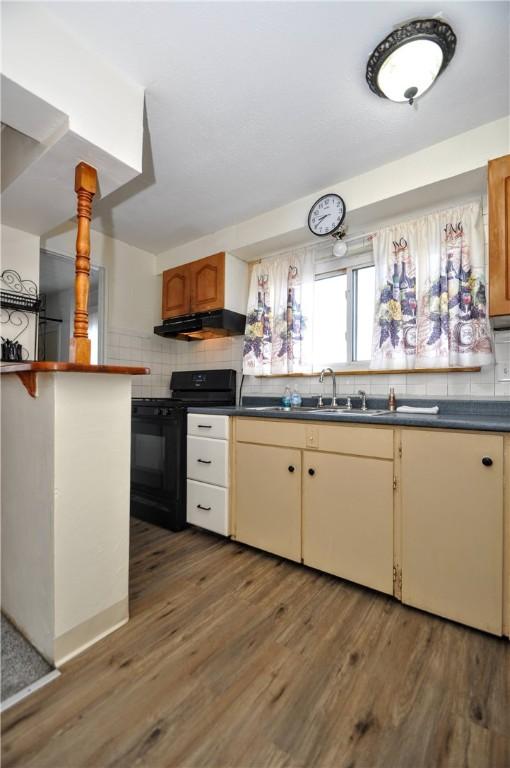 1903 Myer Ave, Port Vue, PA 15133 - photo 10