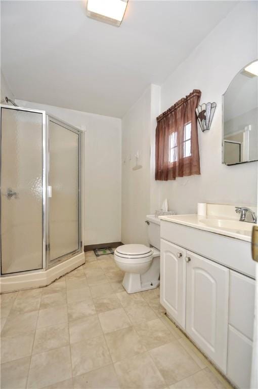 1903 Myer Ave, Port Vue, PA 15133 - photo 13