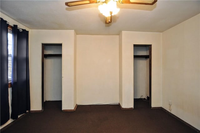 1903 Myer Ave, Port Vue, PA 15133 - photo 18
