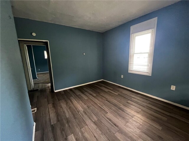 501 Indiana Ave, Glassport, PA 15045 - photo 4