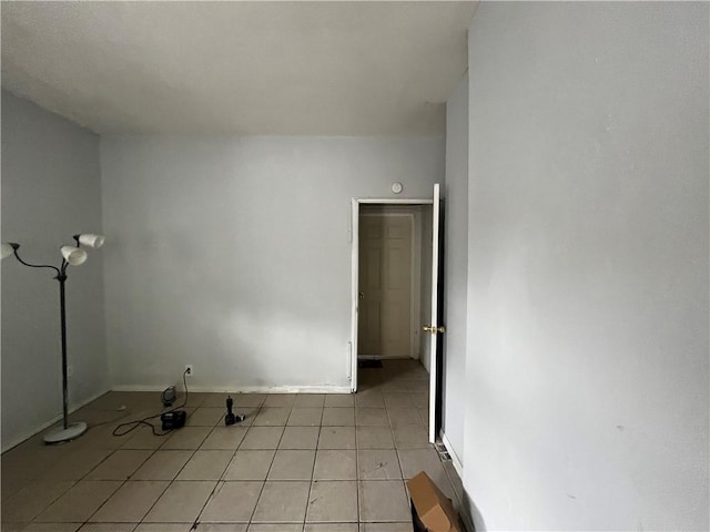 501 Indiana Ave, Glassport, PA 15045 - photo 6