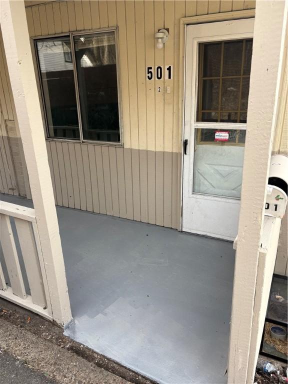 501 Indiana Ave, Glassport, PA 15045 - photo 2