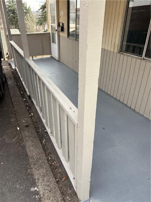 501 Indiana Ave, Glassport, PA 15045 - photo 11