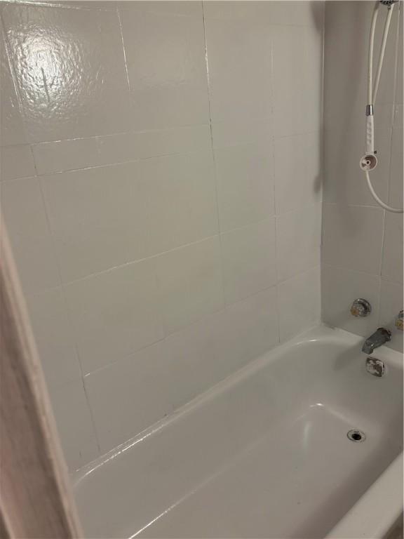 501 Indiana Ave, Glassport, PA 15045 - photo 35