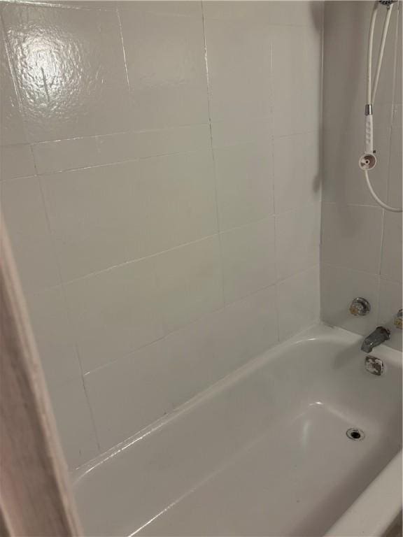 501 Indiana Ave, Glassport, PA 15045 - photo 36