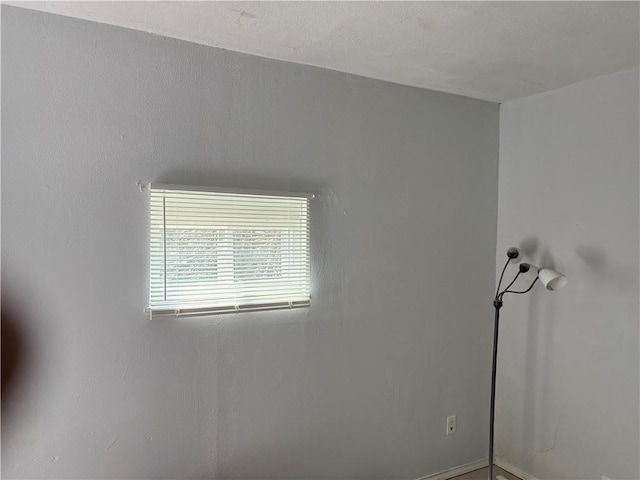 501 Indiana Ave, Glassport, PA 15045 - photo 37
