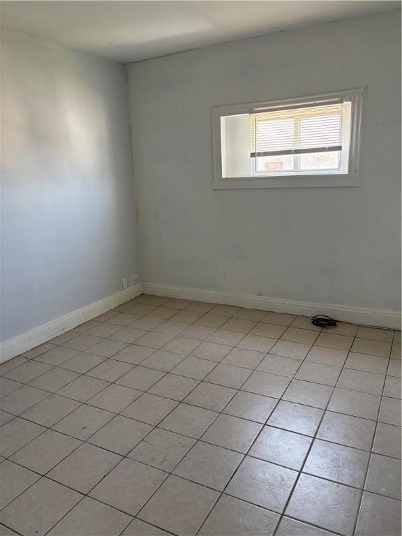 501 Indiana Ave, Glassport, PA 15045 - photo 39