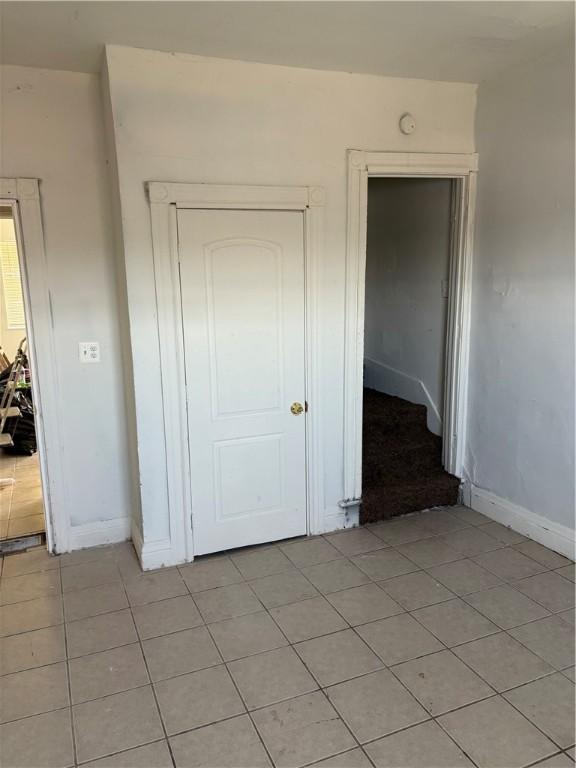 501 Indiana Ave, Glassport, PA 15045 - photo 40
