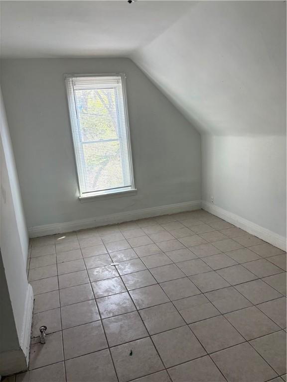 501 Indiana Ave, Glassport, PA 15045 - photo 42