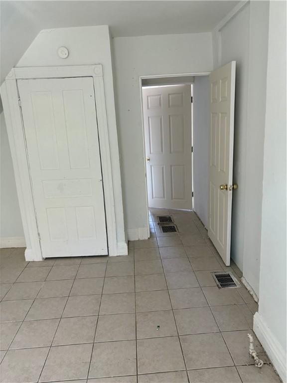 501 Indiana Ave, Glassport, PA 15045 - photo 43