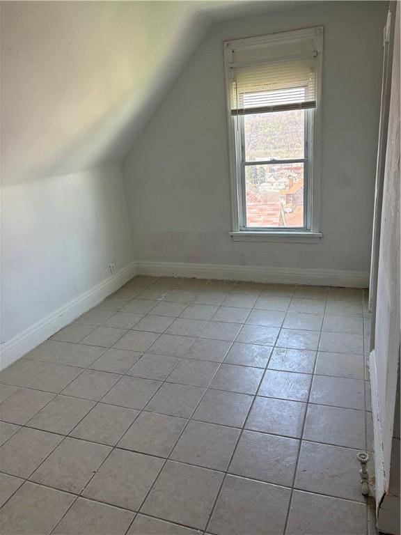 501 Indiana Ave, Glassport, PA 15045 - photo 44