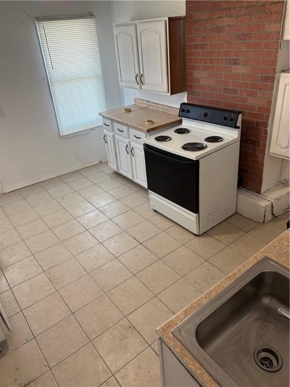 501 Indiana Ave, Glassport, PA 15045 - photo 48