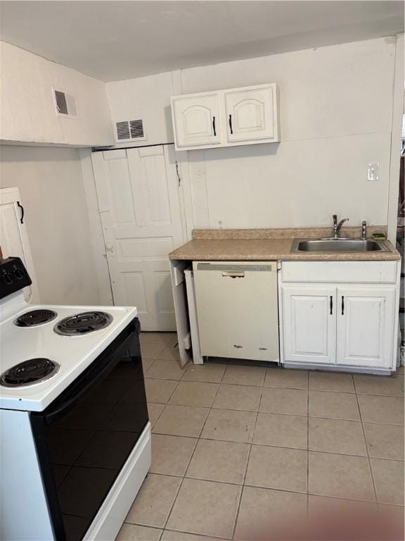 501 Indiana Ave, Glassport, PA 15045 - photo 49