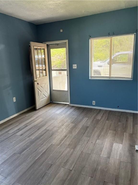 501 Indiana Ave, Glassport, PA 15045 - photo 14