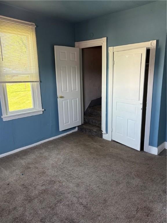 501 Indiana Ave, Glassport, PA 15045 - photo 16