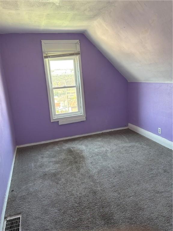 501 Indiana Ave, Glassport, PA 15045 - photo 18