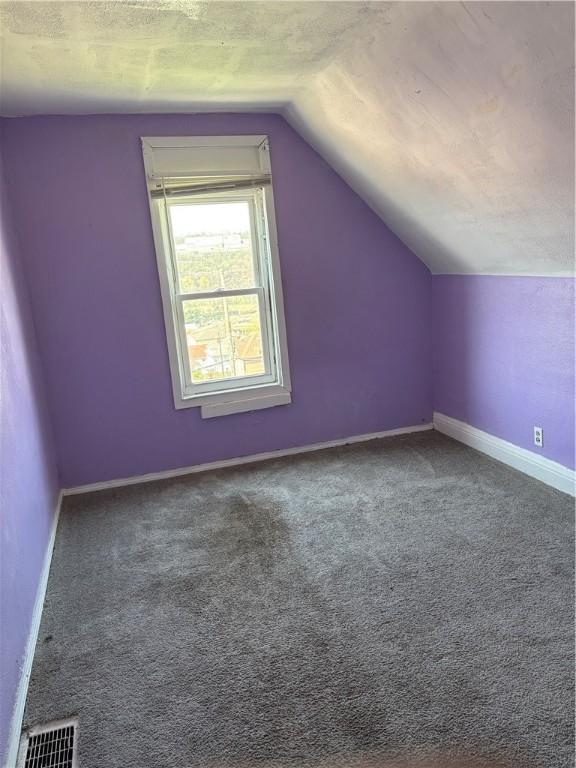 501 Indiana Ave, Glassport, PA 15045 - photo 19