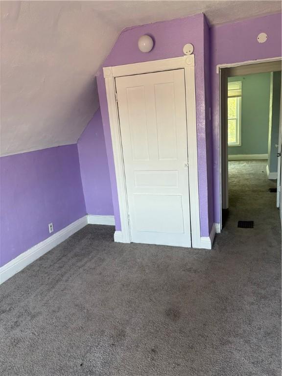 501 Indiana Ave, Glassport, PA 15045 - photo 21