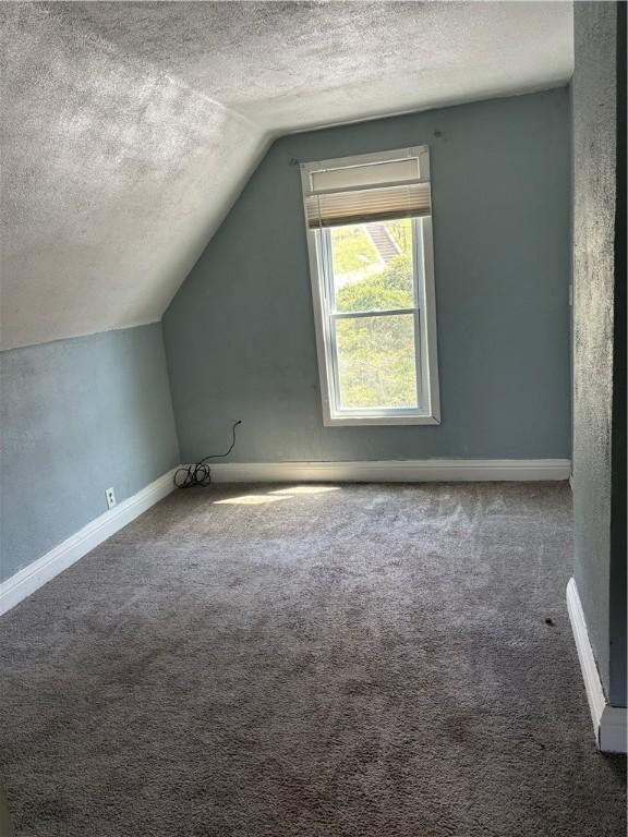 501 Indiana Ave, Glassport, PA 15045 - photo 22