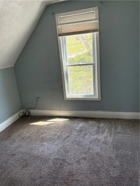 501 Indiana Ave, Glassport, PA 15045 - photo 23