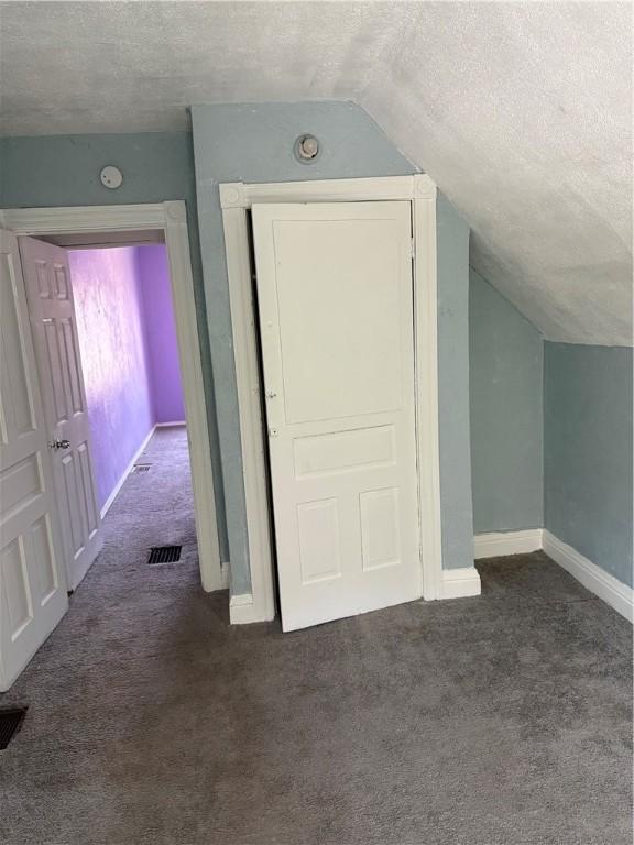 501 Indiana Ave, Glassport, PA 15045 - photo 25