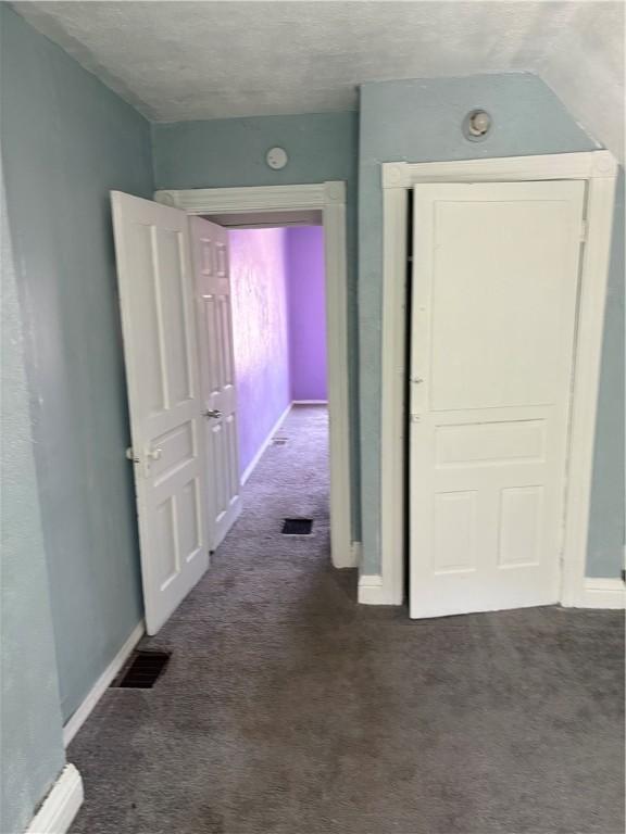501 Indiana Ave, Glassport, PA 15045 - photo 27