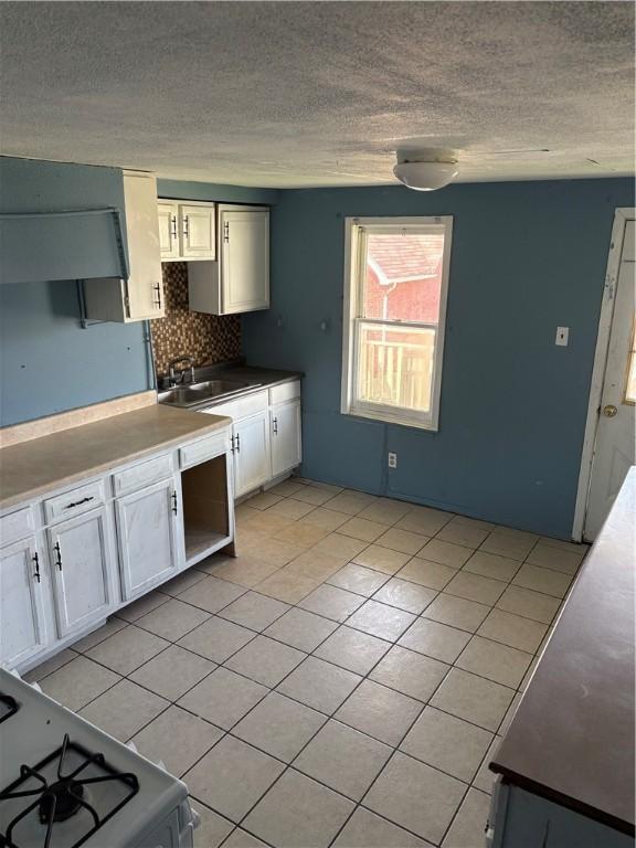 501 Indiana Ave, Glassport, PA 15045 - photo 29