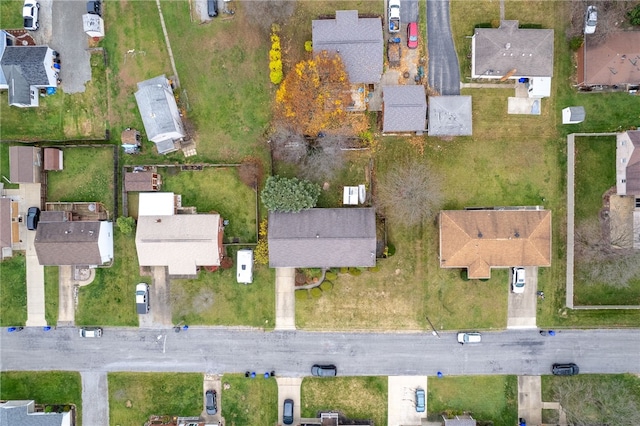 627 Wayne Ave, Monaca, PA 15061 - view of property location featuring nearby suburban area