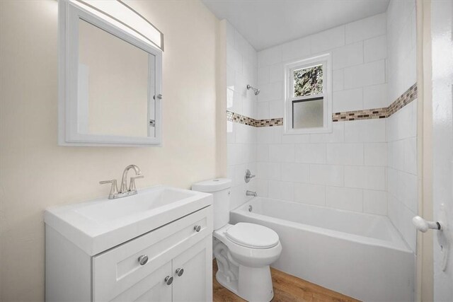 8 Edith Pl, Oakland, PA 15213 - photo 21