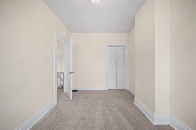 8 Edith Pl, Oakland, PA 15213 - photo 23