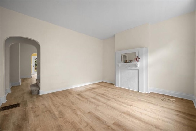 8 Edith Pl, Oakland, PA 15213 - photo 5