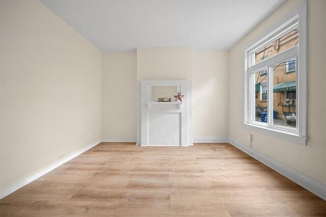 8 Edith Pl, Oakland, PA 15213 - photo 6