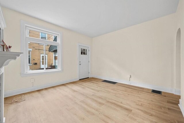 8 Edith Pl, Oakland, PA 15213 - photo 8