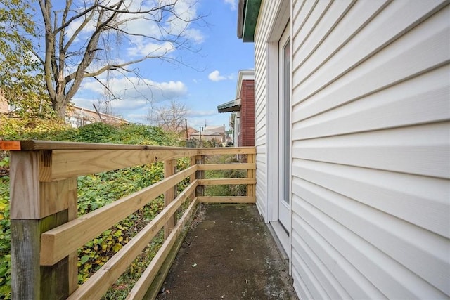 8 Edith Pl, Oakland, PA 15213 - photo 29