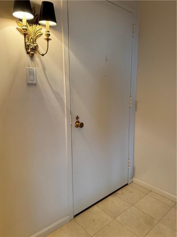 1160 Bower Hill Rd Unit 314A, Mt Lebanon, PA 15243 - view of exterior entry