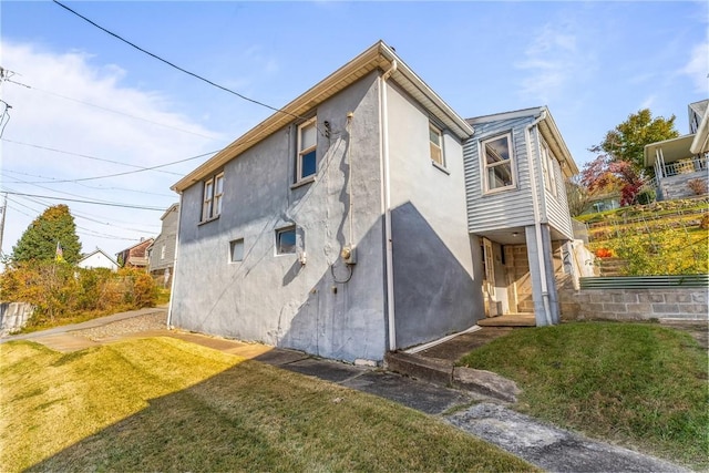 1227 Border Ave, Ellwood City Law, PA 16117 - photo 4