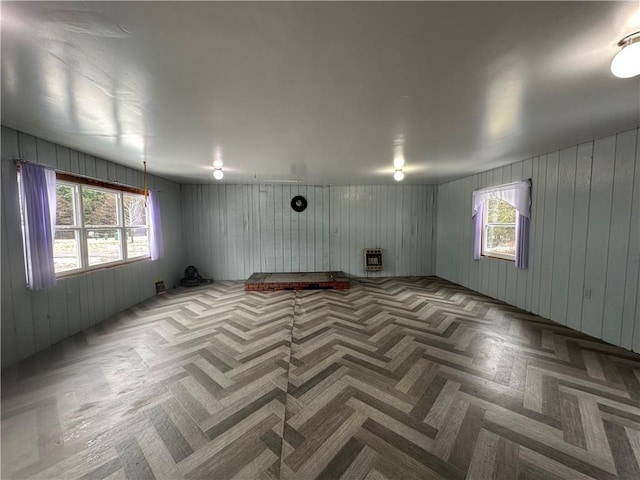 2689 Hillman Rd, Punxsutawney Area School District, PA 15767 - photo 19