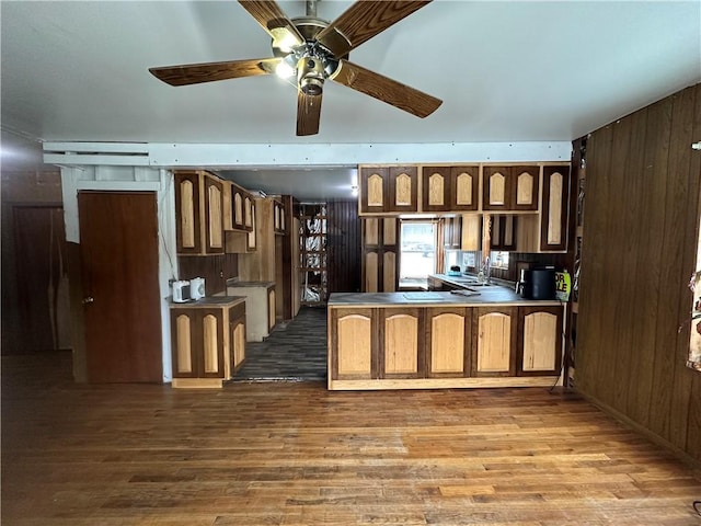 2689 Hillman Rd, Punxsutawney Area School District, PA 15767 - photo 20