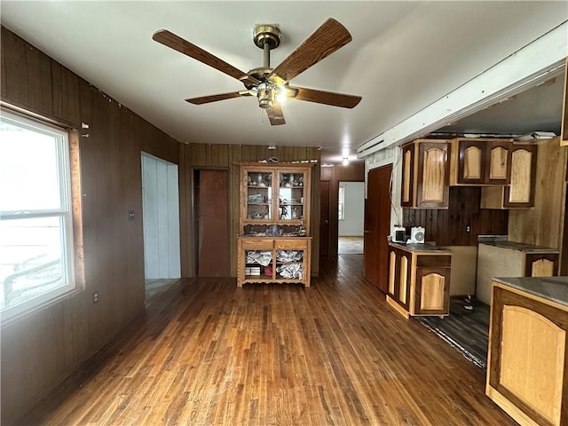 2689 Hillman Rd, Punxsutawney Area School District, PA 15767 - photo 21