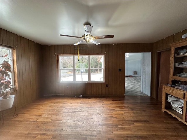 2689 Hillman Rd, Punxsutawney Area School District, PA 15767 - photo 22