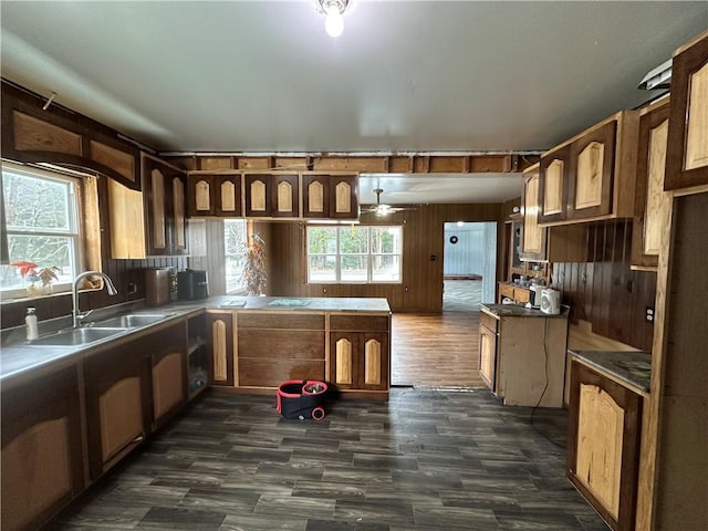 2689 Hillman Rd, Punxsutawney Area School District, PA 15767 - photo 23