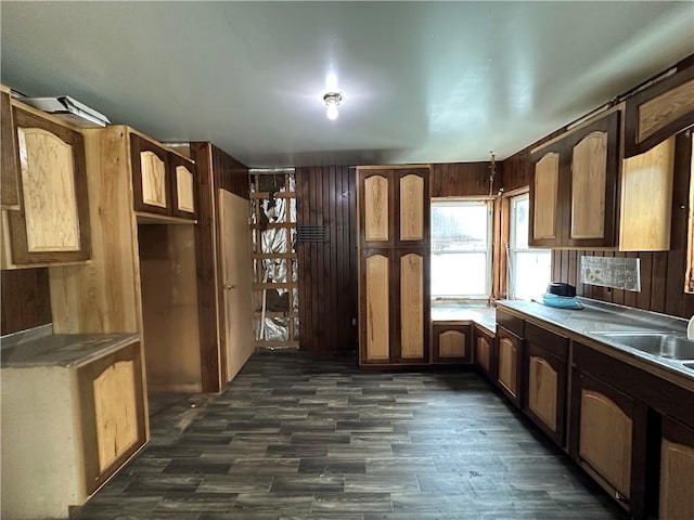 2689 Hillman Rd, Punxsutawney Area School District, PA 15767 - photo 24