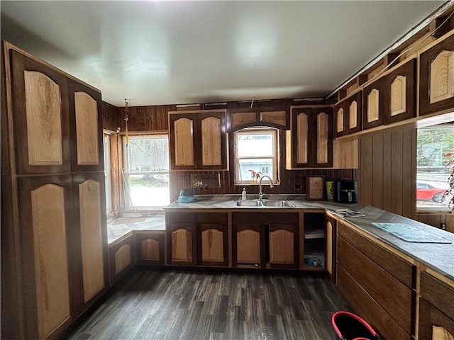 2689 Hillman Rd, Punxsutawney Area School District, PA 15767 - photo 25